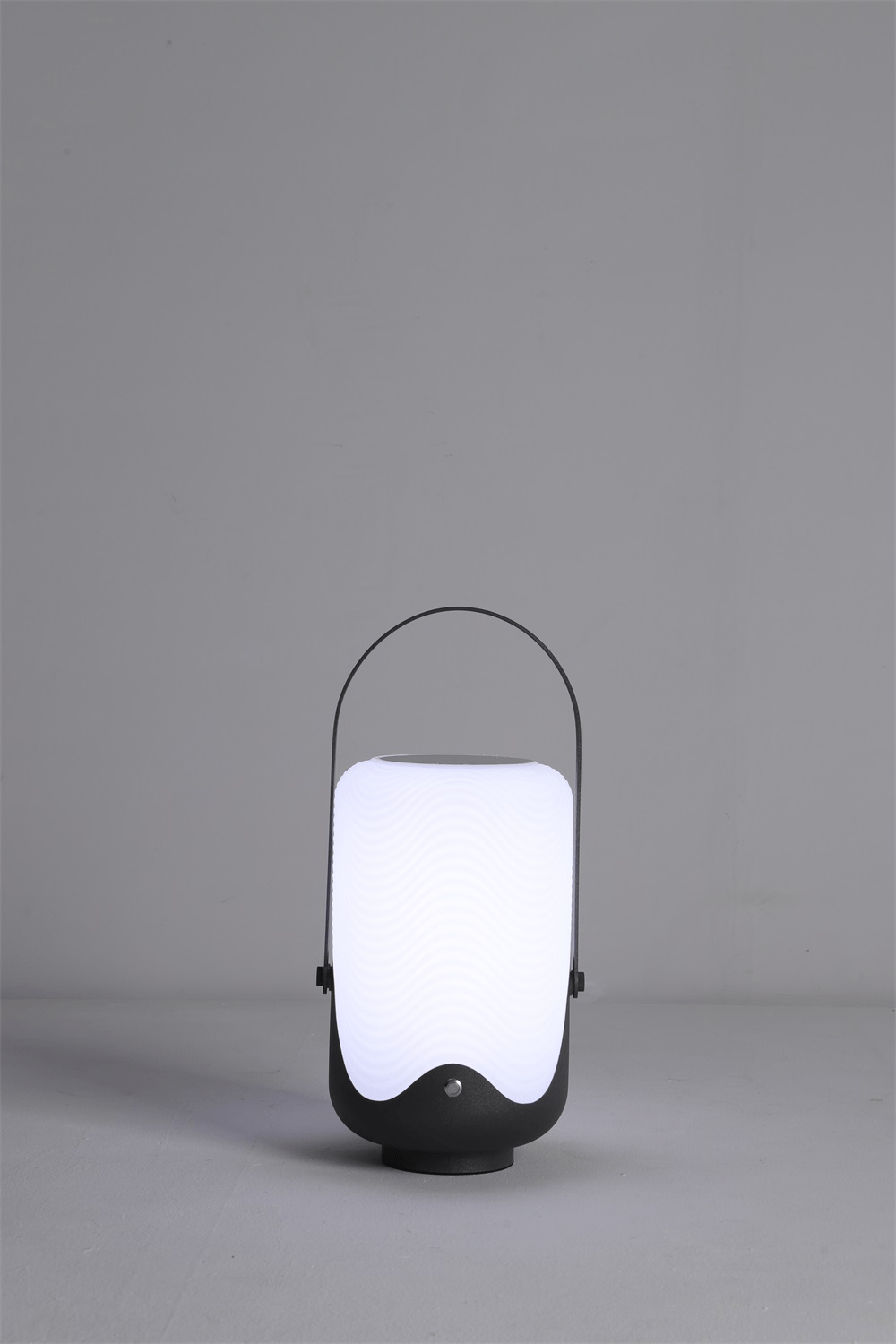 Dawntrail Lanter Outdoor Lamp