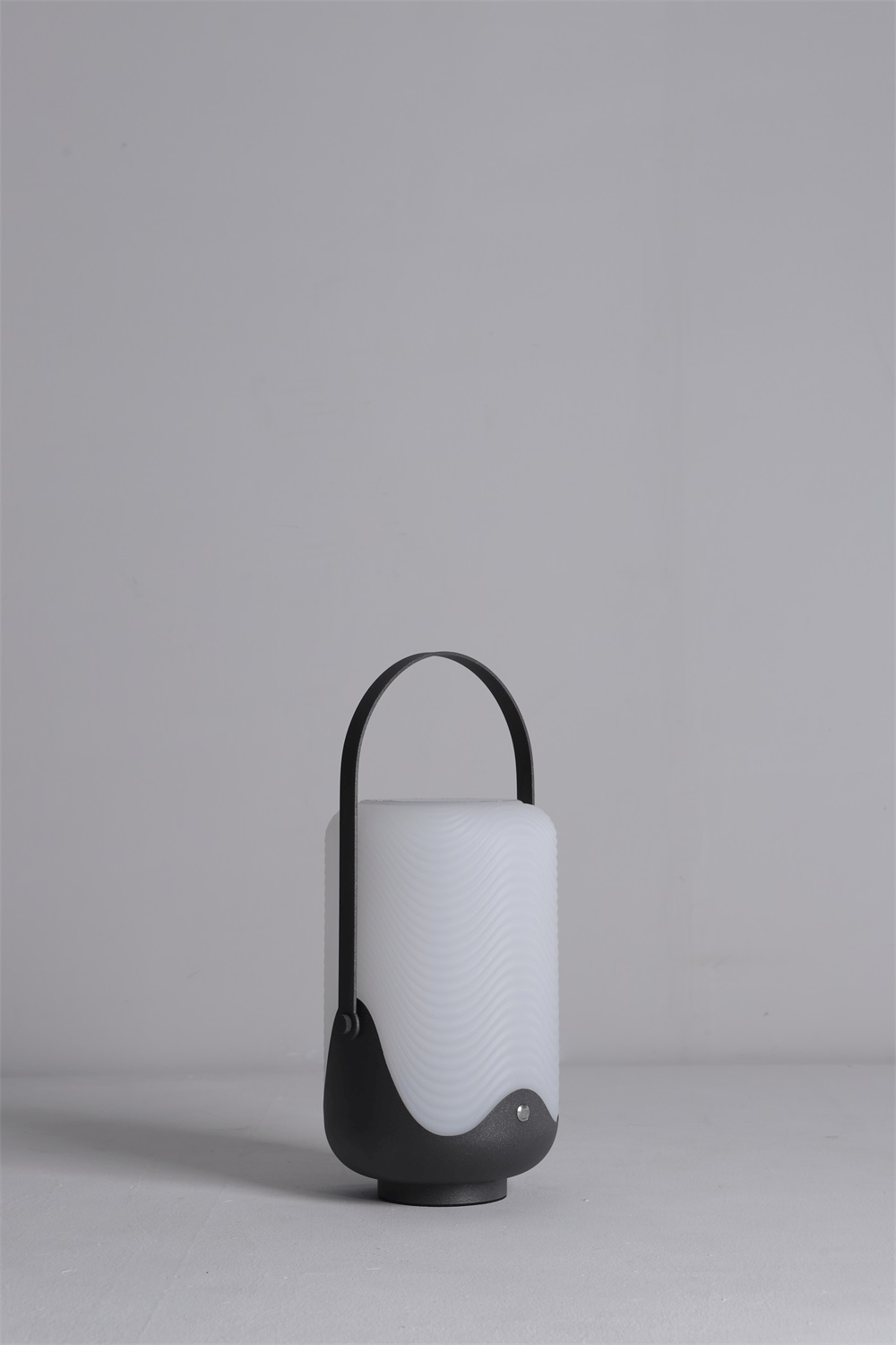 Dawntrail Lanter Outdoor Lamp