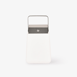 Solara Edge Lantern Outdoor Lamp