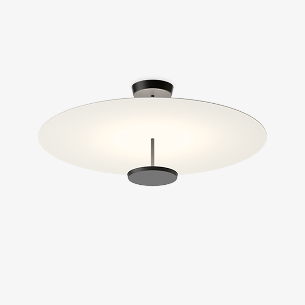 Omi Disc Ceiling Light