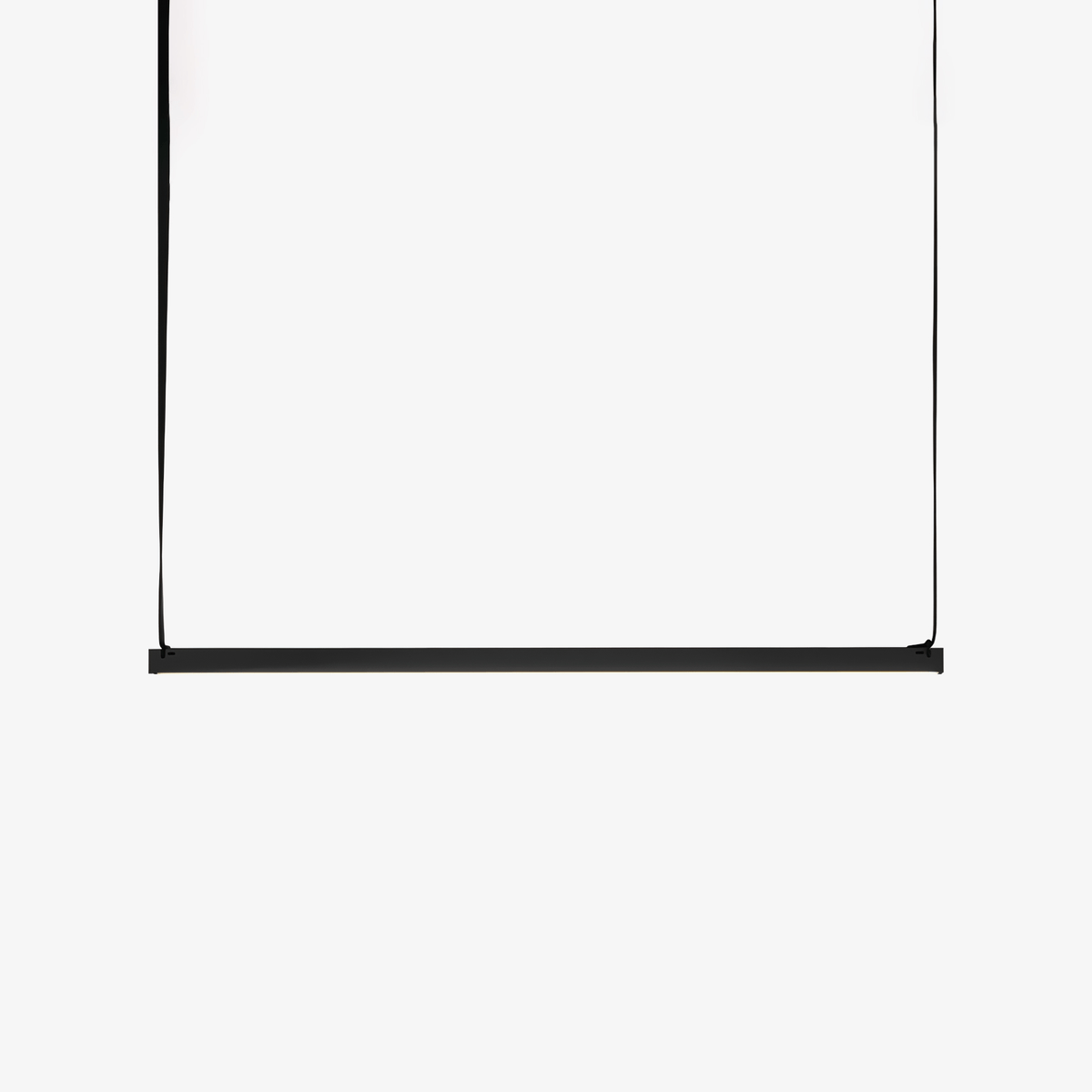 Belto Linear Pendant Light