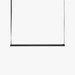 Belto Linear Pendant Light