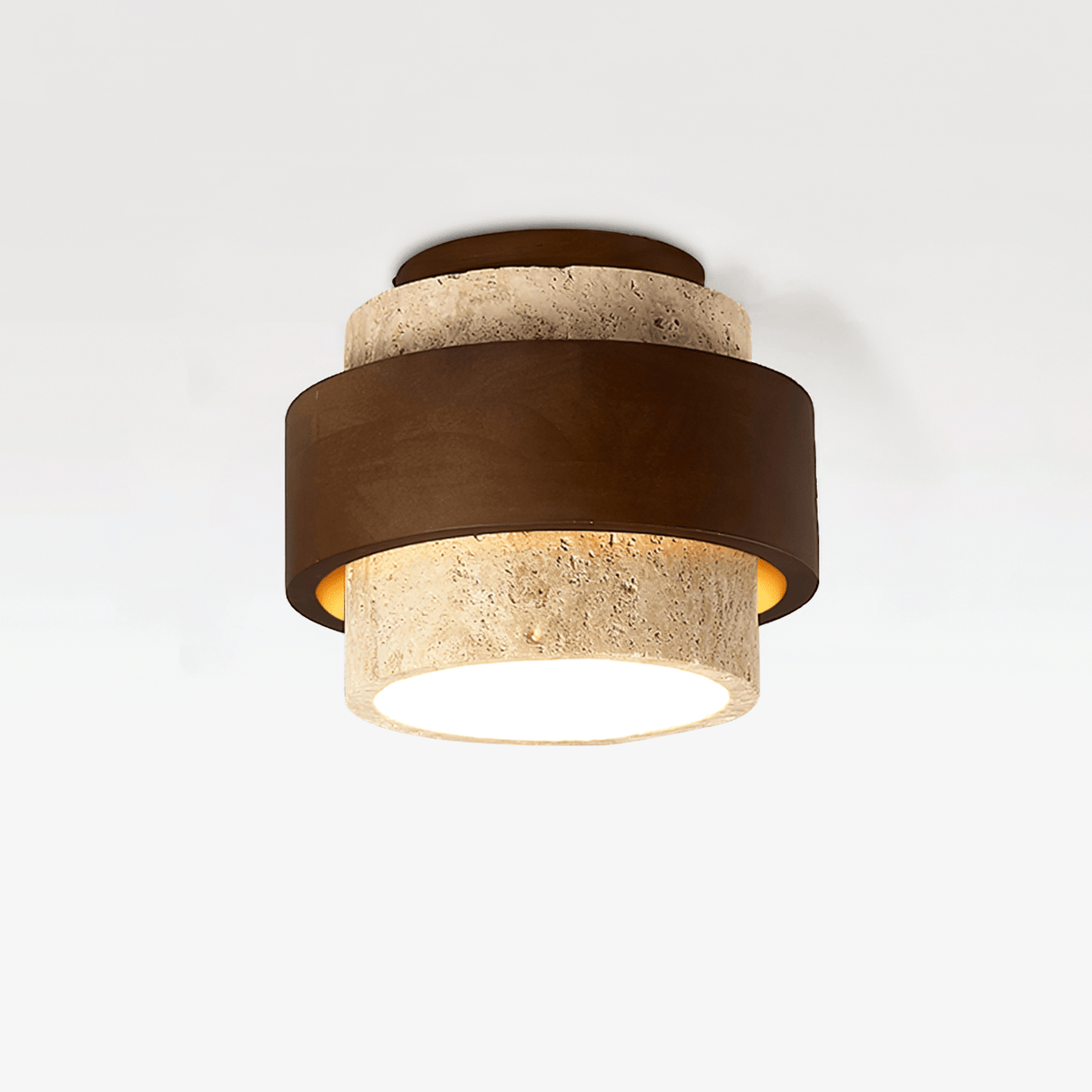 Stonova Ceiling Lamp