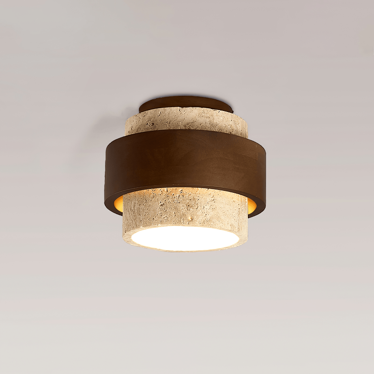 Stonova Ceiling Lamp