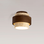 Stonova Ceiling Lamp