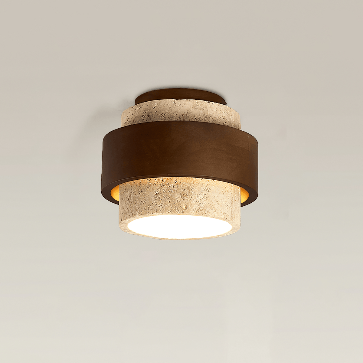 Stonova Ceiling Lamp