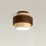 Stonova Ceiling Lamp