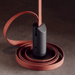 Belto Linear Pendant Light