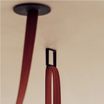 Belto Linear Pendant Light