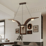 Flugi Chandelier