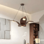 Flugi Chandelier