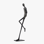 Lemvix Sculpture Floor Ornaments