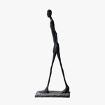 Vexumo Art Sculpture Floor Ornaments