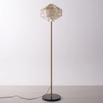 Shells Floor Lamp