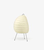 Komi Paper Table Lamp