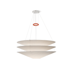 Kazu Cone Pendant Lamp