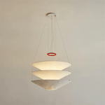 Kazu Cone Pendant Lamp