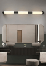 Alatar Alabaster Wall Lamp