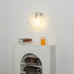 Tuliva Murano Wall Lamp