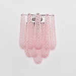 Lagoon Bloom Wall Lamp