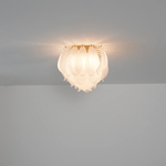 Tuliva Murano Ceiling Lamp