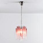Rosatina Murano Chandelier