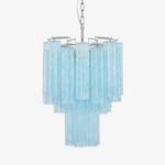 Azzura Murano Chandelier