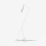 Lean Floor Lamp