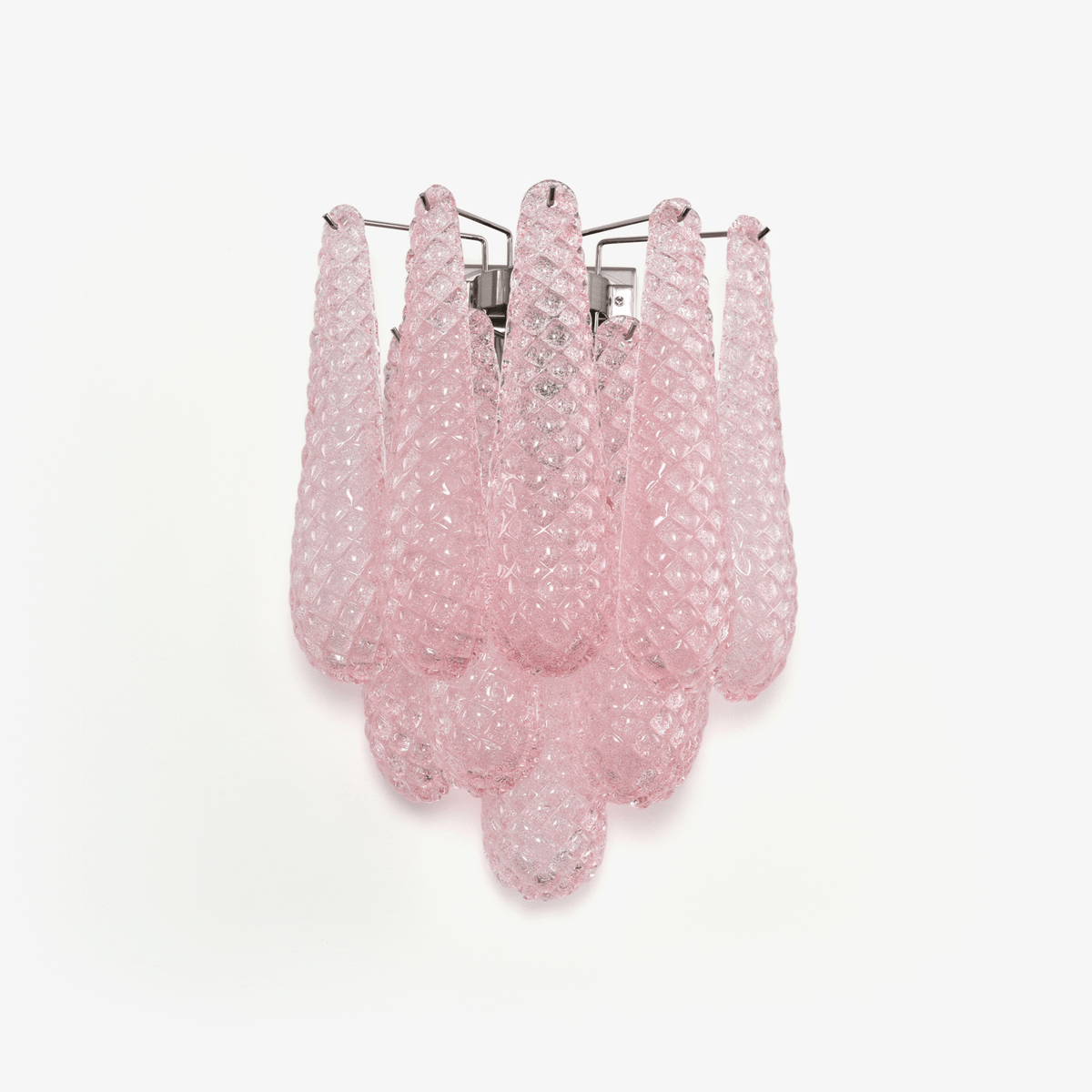 Lagoon Bloom Wall Lamp