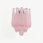 Lagoon Bloom Wall Lamp