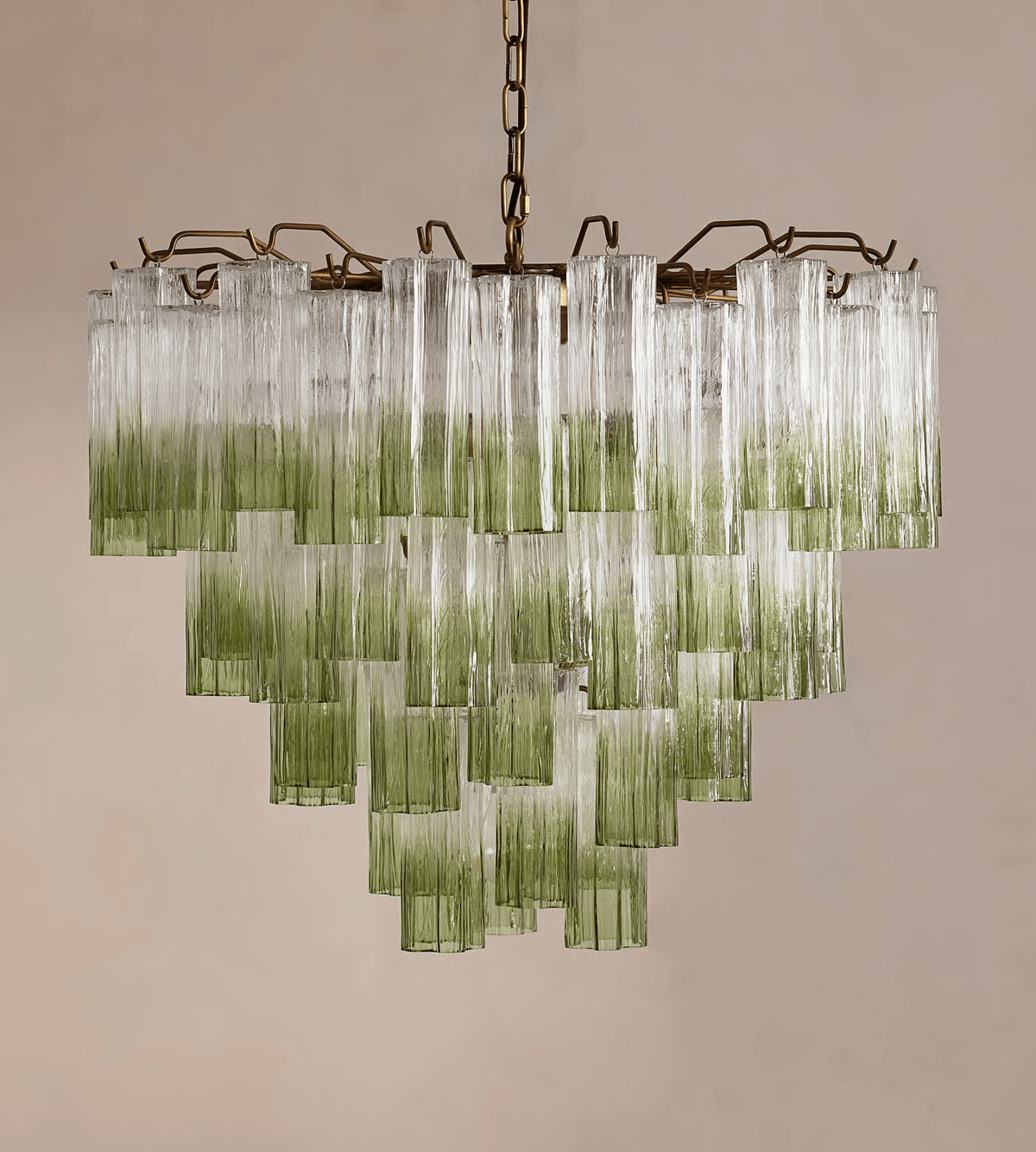 Chiara Chandelier