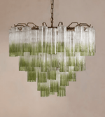Chiara Chandelier