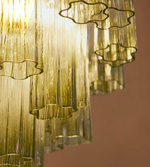 Chiara Chandelier