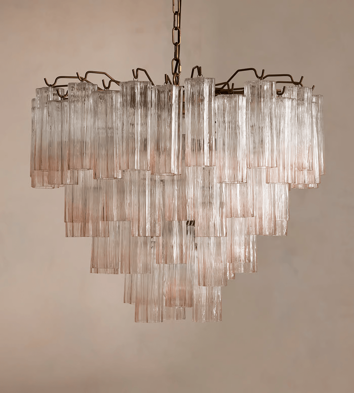 Chiara Chandelier