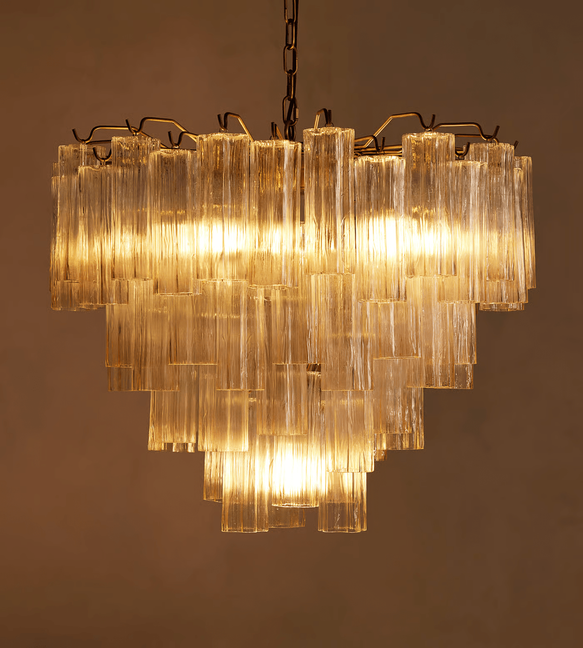 Chiara Chandelier