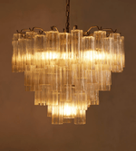 Chiara Chandelier