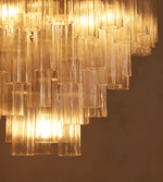 Chiara Chandelier