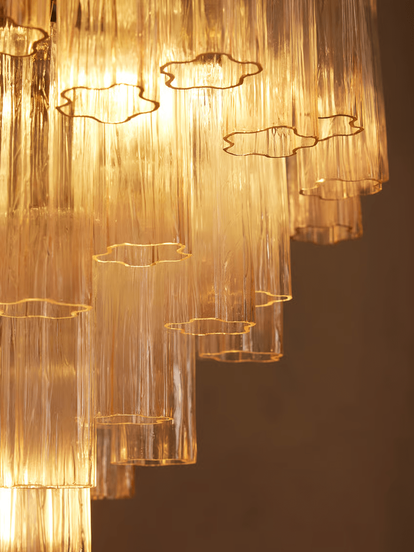 Chiara Chandelier