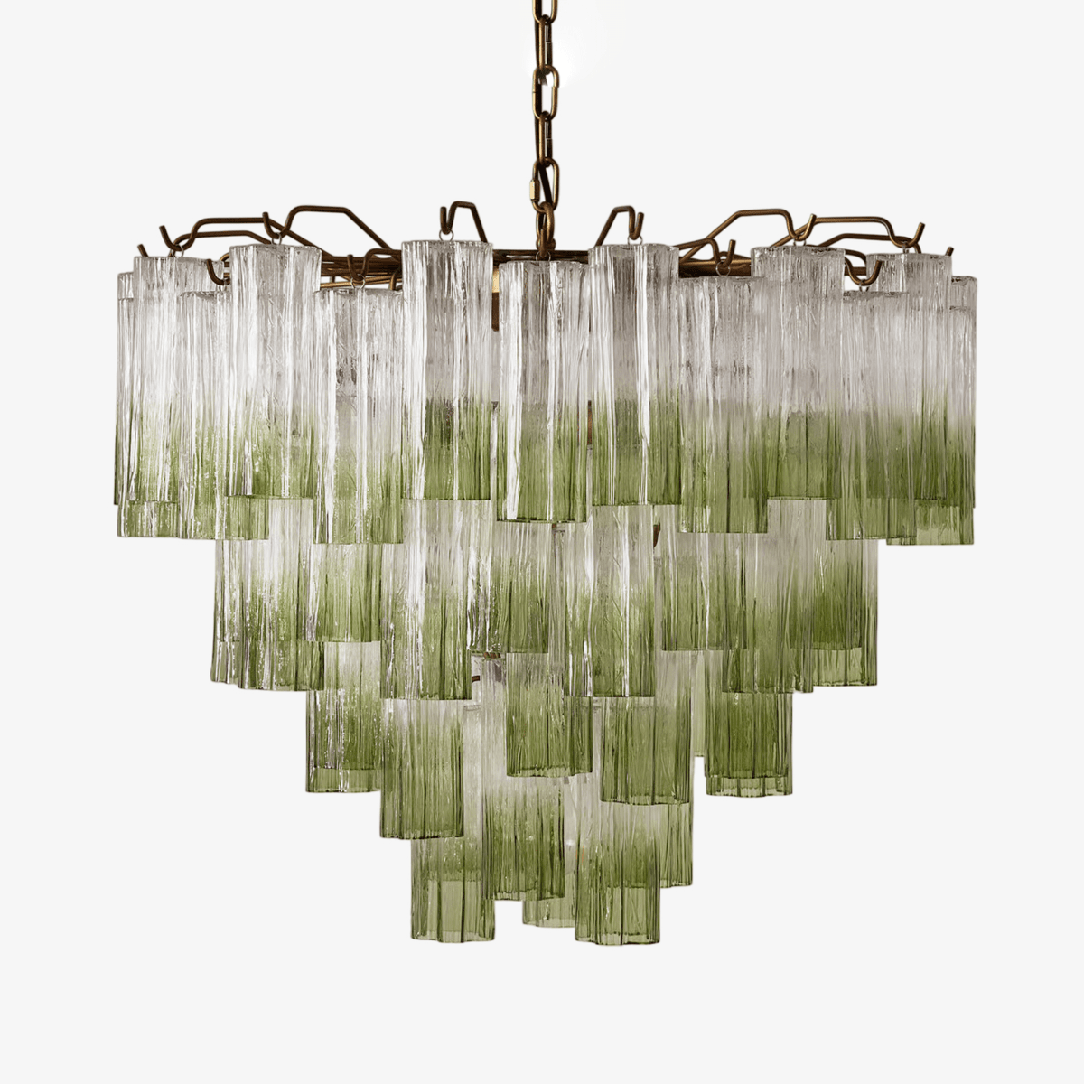 Chiara Chandelier
