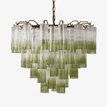 Chiara Chandelier
