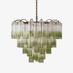 Chiara Chandelier