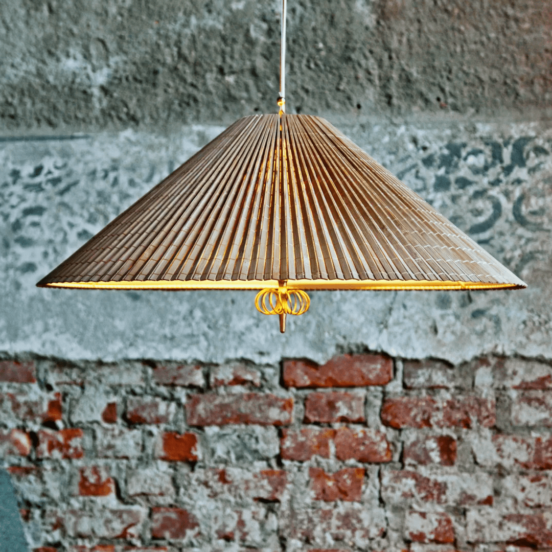 Tynellia Pendant Lamp