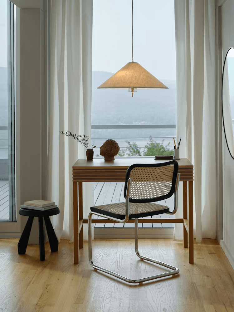 Tynellia Pendant Lamp