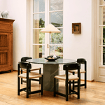 Tynellia Pendant Lamp