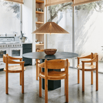 Tynellia Pendant Lamp