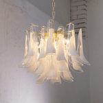 Xiravo Murano Chandelier