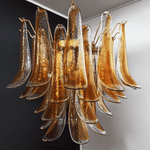 Xiravo Murano Chandelier