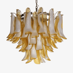 Xiravo Murano Chandelier
