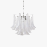 Xiravo Murano Chandelier