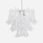 Xiravo Murano Chandelier